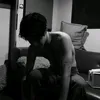 mykim_m