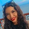 maria_beatriz061