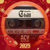 Chill Cassette