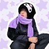 pacarnyaa_skywongravee