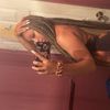 dreeeamyjay