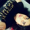 yerllyyjcorazon