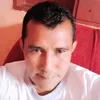 ivanildosilva2263