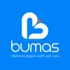 BUMAS