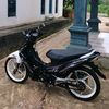 ardi_numpak_suprax