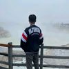 pandagendut18