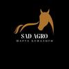 sad.agro