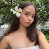 trishauuhh
