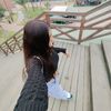 arlet_888.0
