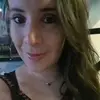 samantharocha7858