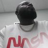 waylaydave_05