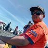 ikhwan_mohamed22