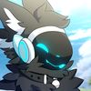 noxious_104