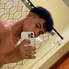 its_j0na11