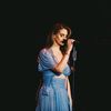 lana_delrey_16