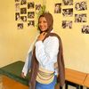 janaahmed88