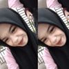 sftdwynafz14