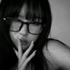 xi.klle