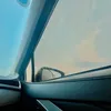 nhaquetrader