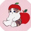 www.fikapple