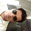 oswaldo_quiroz