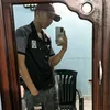 ezequielll_sosa