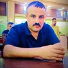 taha.alobaide