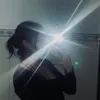 sofiasoaress16