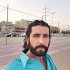 ashrafkhan6192