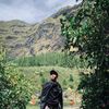 F4DHIEL_