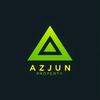 azjun88