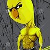 eduardosb_43