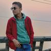 yaduvanshi_aayush4