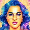 marilenexnaldinho