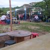 josegabriellosamo