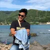 ibnuramaaa