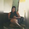 martharuiz9159