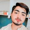 ali_malik9870