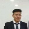 ivan_cc10