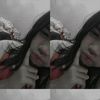 aisyahh_cantii1