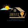 sweet_home_solutions_KE