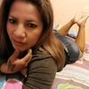 mayleo81