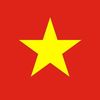 Bản tin Thời tiết