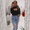 aynhoamedina30