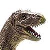 triassicjurassic