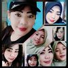 riniqila5