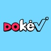 DokeV