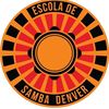 Escola de Samba Denver