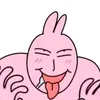 _sibidiantibiki_