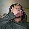 menin.exe3